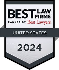 best law firms home page